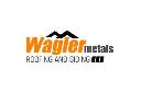 Wagler Metals Roofing and Siding logo